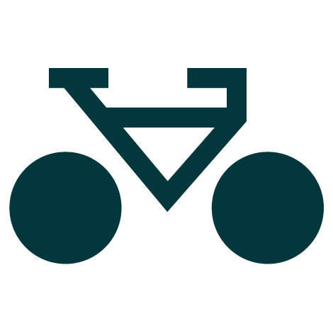 Z3n Tests (zendesk/1685753555) Help Center home page